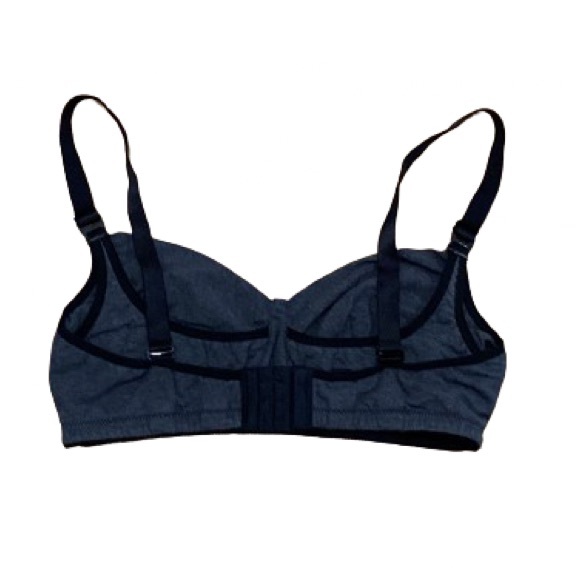 Spacaso Hands Free Pumping and Nursing Bra M - Picture 2 of 3